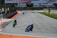 march-2018;motorbikes;no-limits;peter-wileman-photography;portugal;trackday-digital-images;valencia